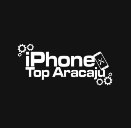 iPhone Top Aracaju